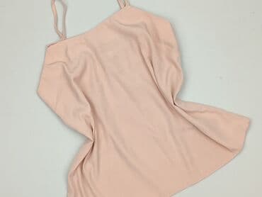 bluzki z duzym dekoltem: River Island, Women's blouse, size S — 2