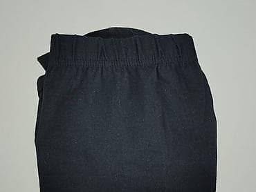 basic spódnice: Sinsay, Spódnica damska, rozmiar S — 5