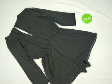 kurtka damska cropp: Cropp, Kombinezon damski, rozmiar L — 4