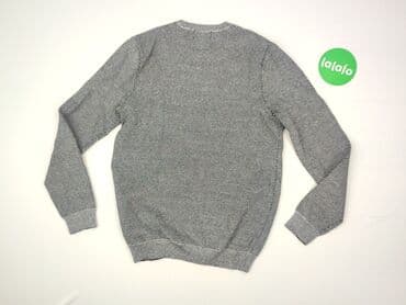 bluzka do karmienia lidl: Marks & Spencer, Women's blouse, size S (EU 36) — 3