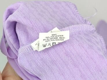 limango sukienki: River Island, Sukienka damska, rozmiar S — 5