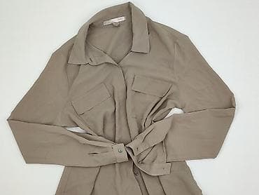 Koszula damska, rozmiar S