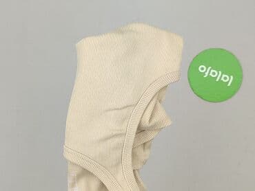 bluzki prazkowane: FSBN, Top damski, rozmiar S — 5