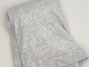 primark hello kitty piżama: Koszulka od piżamy, rozmiar S — 6