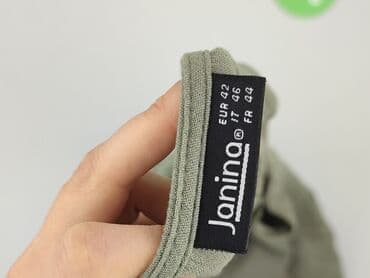 sukienka dla babci na chrzciny: Janina, Sukienka damska, XL — 4