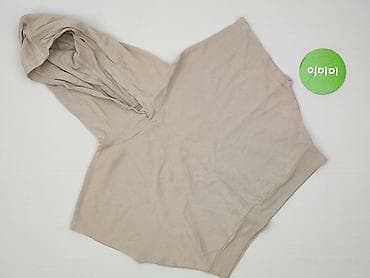 decathlon stroj uv: Bluza z kapturem damska, rozmiar S — 3