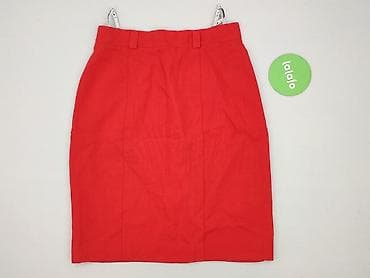 lenar plus spodnie: Spódnica damska, rozmiar M — 3