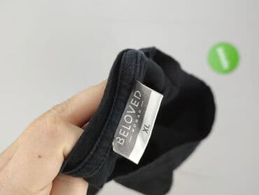 koszulka spider: Beloved, T-shirt damski, XL — 4