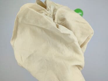 spódnice z tiulu dla puszystych: Spódnica damska, rozmiar S — 5