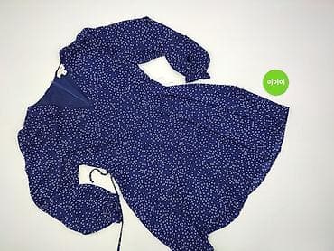 eivy: Sukienka damska, rozmiar XL — 2