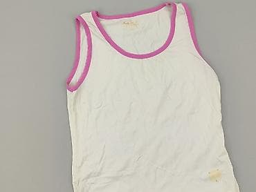 Top damski, rozmiar S