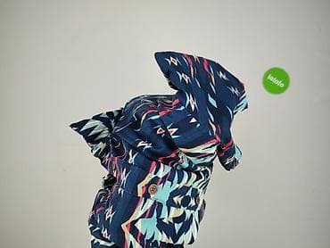 dni hm: H&M, Koszulа dla mężczyzn, rozmiar L — 5