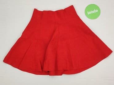 marynarka pull and bear: PULL&BEAR, Спідниця жіноча, M на lalafo.pl — 3 marynarka pull and bear: PULL&BEAR, Спідниця жіноча, M — 3