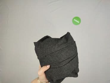 sukienki wieczorowe plus size łódź: Mohito, Sukienka damska, rozmiar L — 5