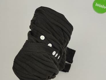 jakie rajstopy do srebrnej sukienki: Shein, Body damskie, rozmiar S — 5