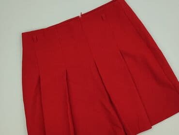 spódnice w panterkę mohito: Mohito, Women`s skirt, S — 1
