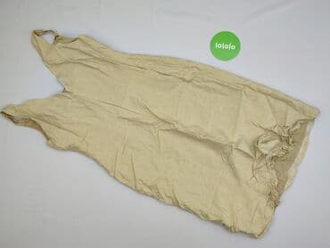 dr jurgens sandały: Sukienka damska, rozmiar M — 3