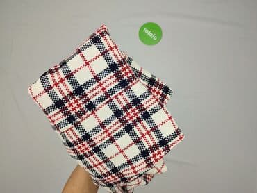 zara sukienka w geometryczne wzory: Zara, Sukienka damska, rozmiar XS — 7