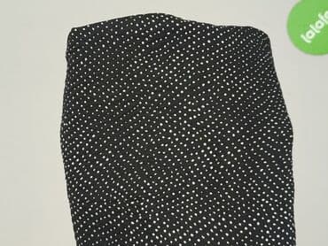 mango spódnice w grochy: H&M, Spódnica damska, rozmiar L — 7