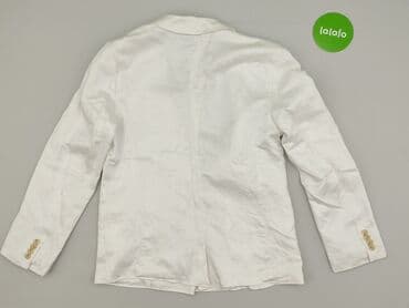 Women: H&M, Women's blazer, S — 4