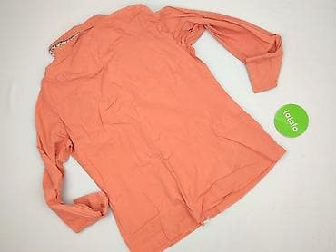 h: Gerry Weber Edition, Koszula damska, rozmiar L — 3