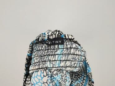 catalina sukienki wyprzedaż: Women`s dress, S at lalafo.pl — 4 catalina sukienki wyprzedaż: Women`s dress, S — 4