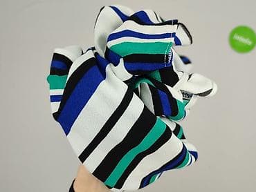 bluzki rainbow high: George, Bluzka damska, rozmiar L — 4