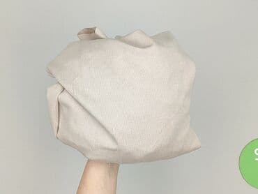 diamondsclothes allegro sukienki: Sinsay, Sukienka damska, M — 7