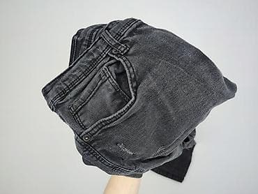 true religion: Denim, Jeansy dla mężczyzn, rozmiar L — 6