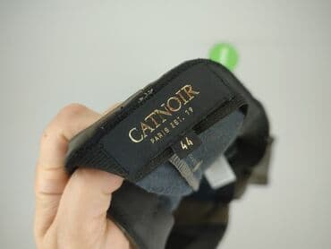 spodnie travis scott: Spodnie materiałowe damskie, 2XL — 4