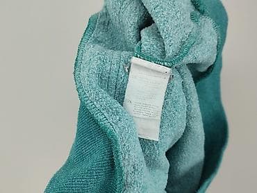 holly whyte sweter: Pure, Кофта з каптуром жіноча, розмір XS — 5