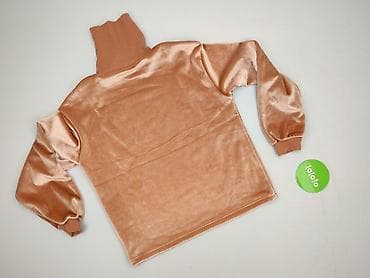 termofor pepco: Cropp, Bluza damska
, rozmiar S — 3