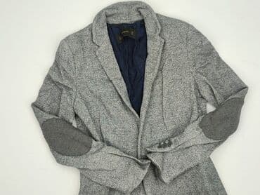 Zara, Marynarka damska, rozmiar S w lalafo.pl Zara, Marynarka damska, rozmiar S