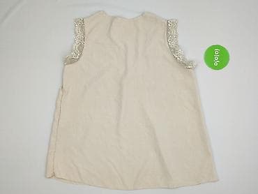 quiosque bluzki: Bluzka damska, rozmiar L — 3