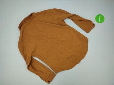 bluzki dalmatynczyk: Koszula damska, M — 3