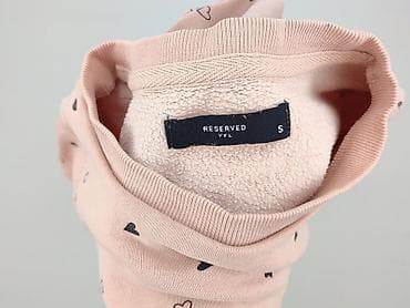 wiatrak: Reserved YFL, Bluza damska
, rozmiar S — 4