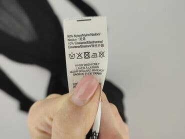 missguided sweter: Missguided, Women`s dress, size S — 5