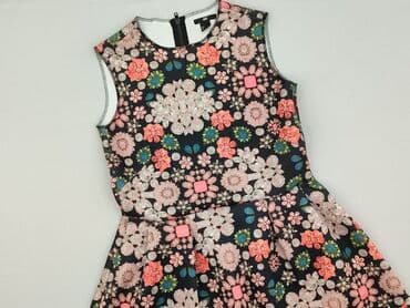 H&M, Women`s dress, L at lalafo.pl H&M, Women`s dress, L
