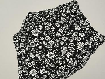 reebok active sukienki: FB Sister, Sukienka damska, rozmiar S — 5