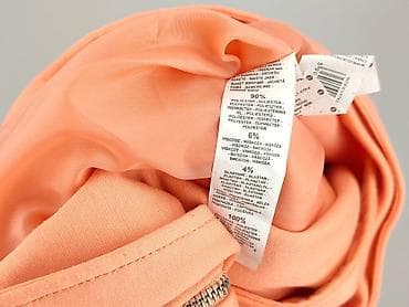 solar kurtki wiosenne: Kurtka przejściowa damska, rozmiar M — 5