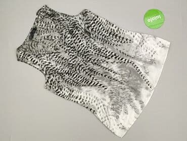 kurtka m 43: Bpc, Top damski, rozmiar M — 2