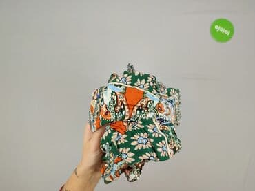 shein sukienki boho: Shein, Women`s dress, size S — 7