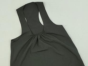 Pakuten, Bluzka damska, rozmiar 2XS