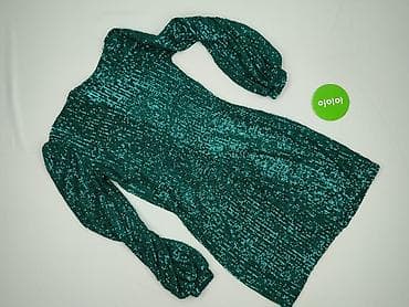 buty balmain olx: Sukienka damska, rozmiar S — 3