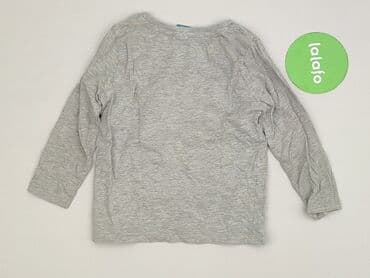 koszulki latynka allegro: Blouse, Little kids, 3-4 years, 98-104 cm, condition - Very good — 3