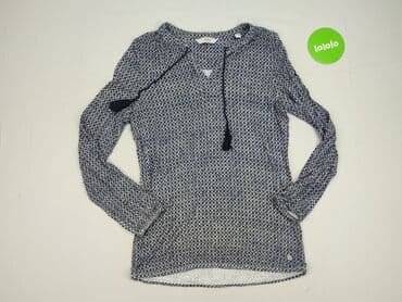 tchibo bluzy damskie: Tchibo, Bluzka damska, rozmiar S — 2