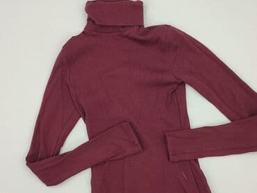 NAGO, Women`s golf, size S at lalafo.pl NAGO, Women`s golf, size S