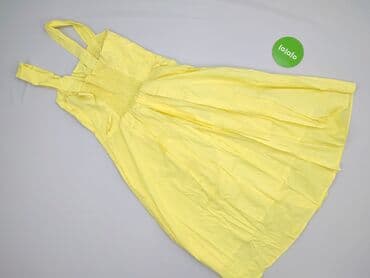 reporter young sukienki: Pretty Girl, Сукня жіноча, L на lalafo.pl — 3 reporter young sukienki: Pretty Girl, Сукня жіноча, L — 3