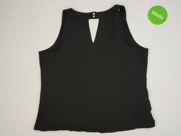 M&Co, Women`s shirt, size One size — 3