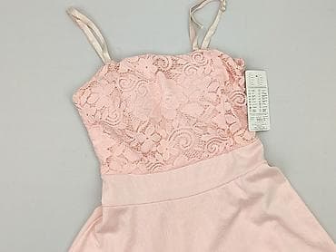 Ubrania damskie: Sukienka damska, rozmiar S — 1